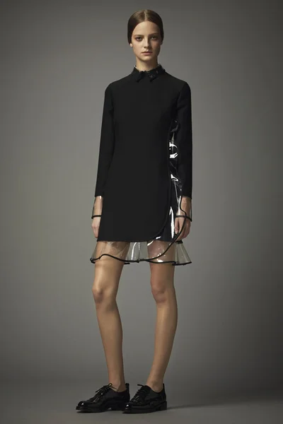 Look 61
